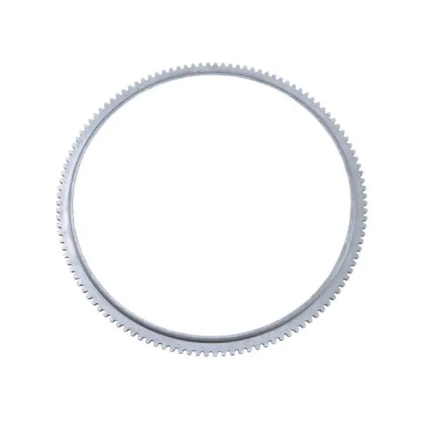 Yukon Gear Abs Exciter Ring (Tone Ring) For 10.25in Ford thumbnail 4