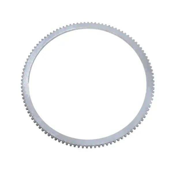 Yukon Gear 108 Tooth Abs Tone Ring For 9.25in Chrysler / w/ 5 Lug Axles thumbnail 2