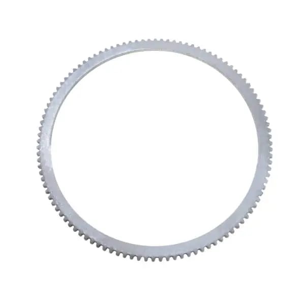 Yukon Gear 108 Tooth Abs Tone Ring For 9.25in Chrysler / w/ 5 Lug Axles thumbnail 4