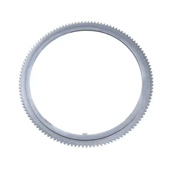 Yukon Gear Dana 80 Abs Exciter Tone Ring thumbnail 2