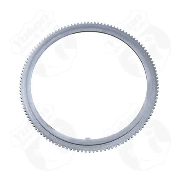 Yukon Gear Dana 80 Abs Exciter Tone Ring thumbnail 3