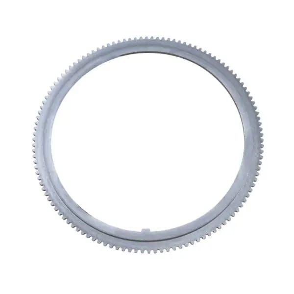 Yukon Gear Dana 80 Abs Exciter Tone Ring thumbnail 4