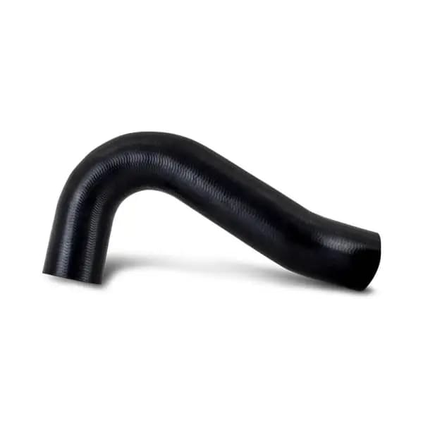 Mishimoto 2003-2010 Dodge Cummins Replacement Hose Kit thumbnail 3