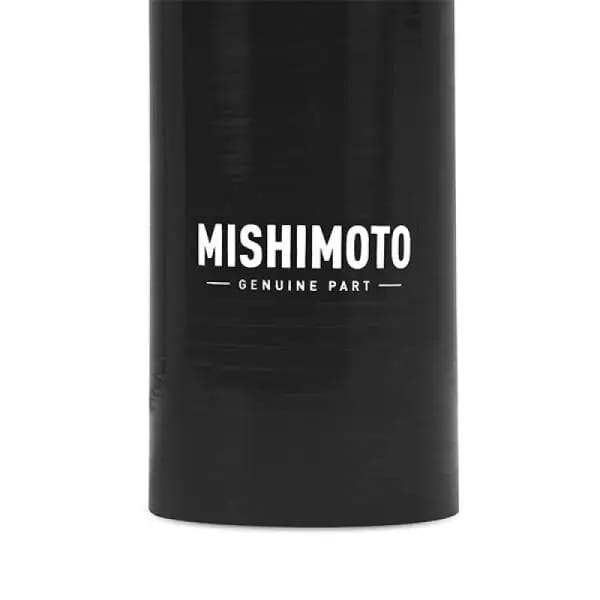 Mishimoto 2010 Dodge 6.7L Cummins Silicone Coolant Hose Kit - Black thumbnail 7