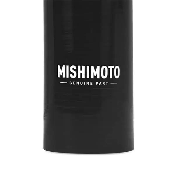 Mishimoto 2010 Dodge 6.7L Cummins Silicone Coolant Hose Kit - Black thumbnail 10