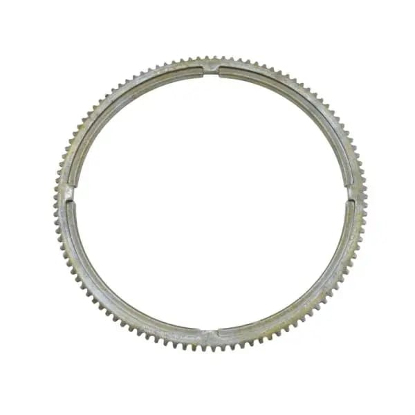 Yukon Gear Abs Exciter Ring (Tone Ring) For 9.75in Ford thumbnail 4