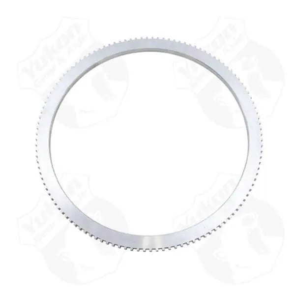 Yukon Gear 8.6in GM Wheel Speed Reluctor Ring thumbnail 2