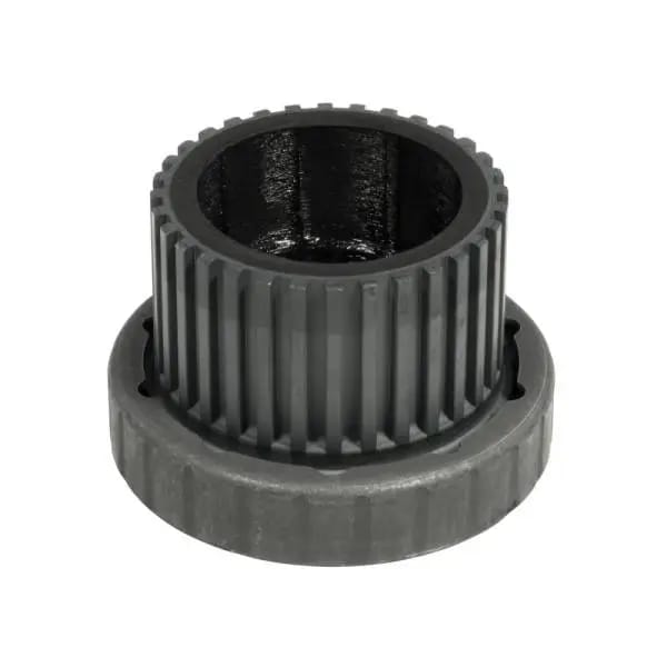 Yukon Gear 8.6in GM Wheel Speed Reluctor Ring thumbnail 3
