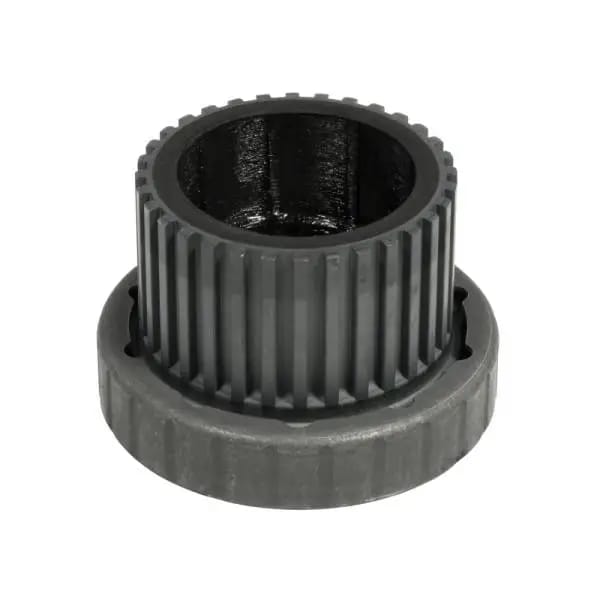 Yukon Gear 8.6in GM Wheel Speed Reluctor Ring thumbnail 4