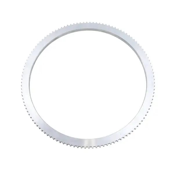 Yukon Gear 8.6in GM Wheel Speed Reluctor Ring thumbnail 6