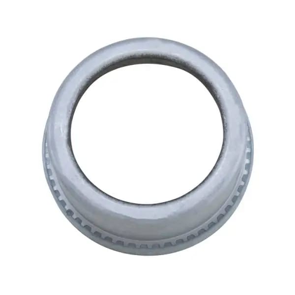 Yukon Gear Abs Ring For 09+ Ford F150 / 6 & 7 Lug Axles thumbnail 2