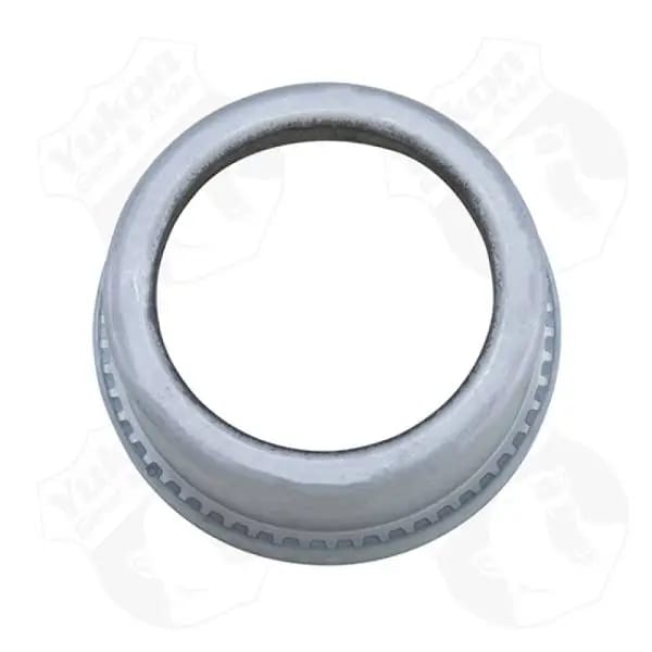 Yukon Gear Abs Ring For 09+ Ford F150 / 6 & 7 Lug Axles thumbnail 3