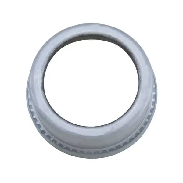 Yukon Gear Abs Ring For 09+ Ford F150 / 6 & 7 Lug Axles thumbnail 4