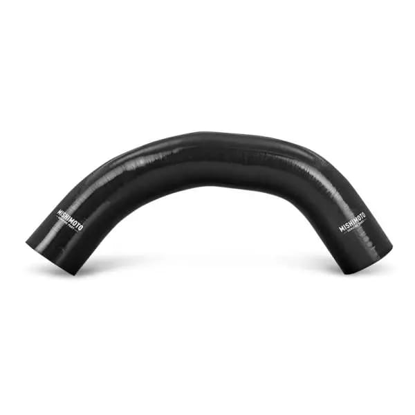 Mishimoto 2019+ RAM Cummins 6.7L Silicone Coolant Hose Kit Black thumbnail 7