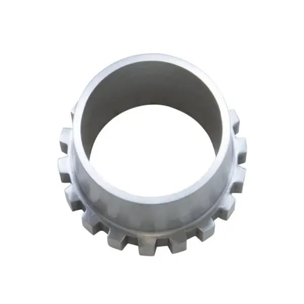 Yukon Gear 18 Tooth Abs Reluctor For GM 8.5in in 3.73 Ratio / Impala and Caprice thumbnail 2