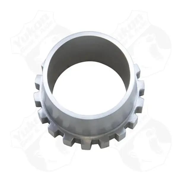 Yukon Gear 18 Tooth Abs Reluctor For GM 8.5in in 3.73 Ratio / Impala and Caprice thumbnail 3