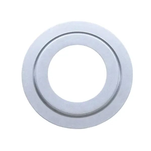 Yukon Gear Replacement Baffle For Dana 60 & Dana 70-U thumbnail 2