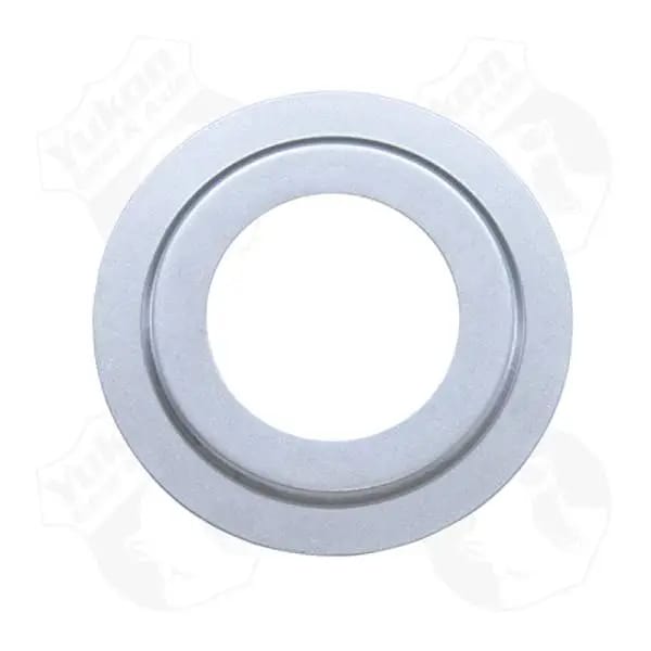 Yukon Gear Replacement Baffle For Dana 60 & Dana 70-U thumbnail 3