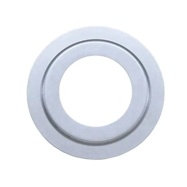 Yukon Gear Replacement Baffle For Dana 60 & Dana 70-U thumbnail 4