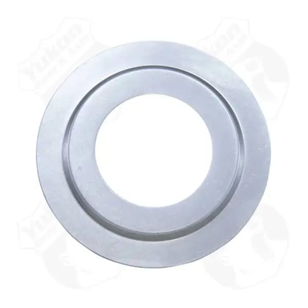 Yukon Gear Replacement Outer Oil Baffle For Dana 80 thumbnail 3
