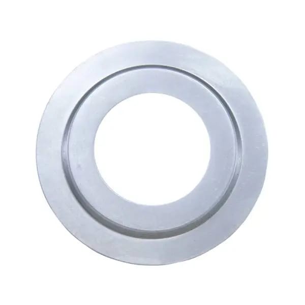 Yukon Gear Replacement Outer Oil Baffle For Dana 80 thumbnail 4