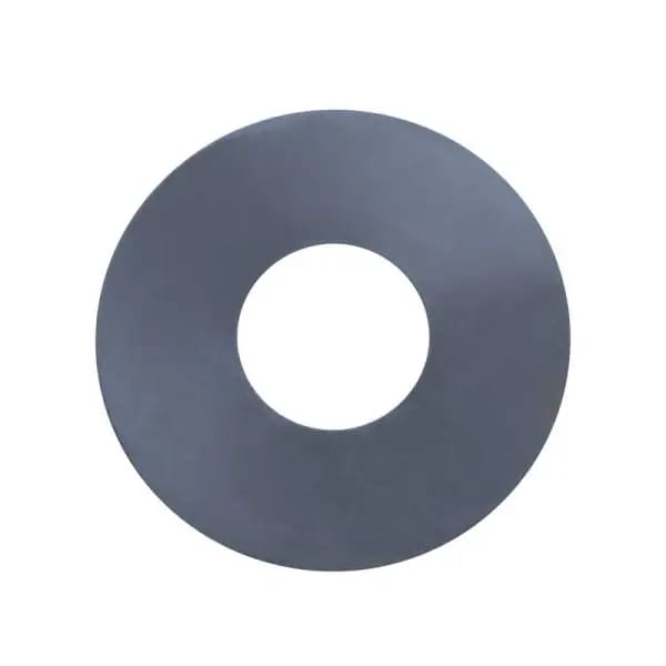 Yukon Gear Replacement Outer Oil Slinger For Dana 25 / 27 / 30 / 44 & 50 thumbnail 2