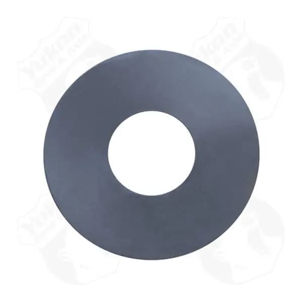 Yukon Gear Replacement Outer Oil Slinger For Dana 25 / 27 / 30 / 44 & 50 thumbnail 3