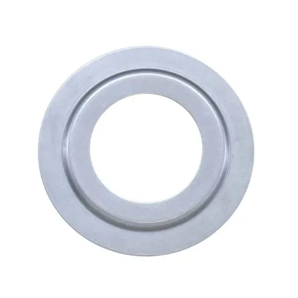 Yukon Gear Rplcmnt Oil Baffle For Model 35 IFS Front / Dana 25 / 27 / 30 / 44 IFS & Disconnect thumbnail 2