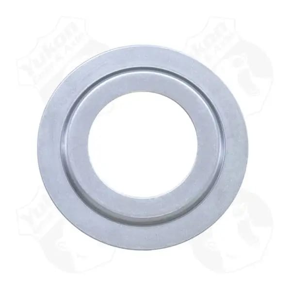 Yukon Gear Rplcmnt Oil Baffle For Model 35 IFS Front / Dana 25 / 27 / 30 / 44 IFS & Disconnect thumbnail 3