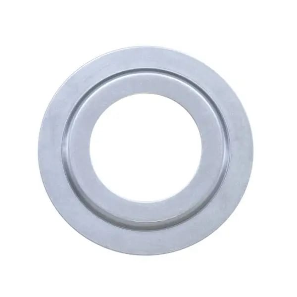 Yukon Gear Rplcmnt Oil Baffle For Model 35 IFS Front / Dana 25 / 27 / 30 / 44 IFS & Disconnect thumbnail 4