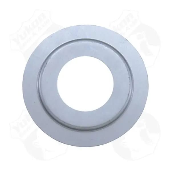 Yukon Gear Replacement Baffle For Dana 70 & 70HD thumbnail 3