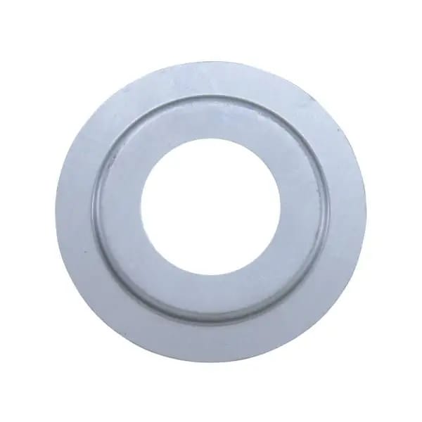 Yukon Gear Replacement Baffle For Dana 70 & 70HD thumbnail 4