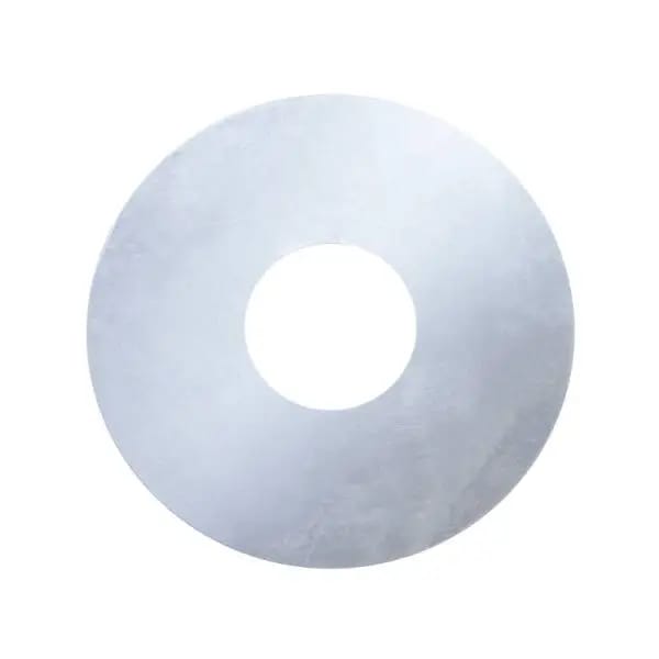 Yukon Gear Dana 25 / 27 / 30 / 44 / 50 Inner Oil Slinger Replacement thumbnail 2