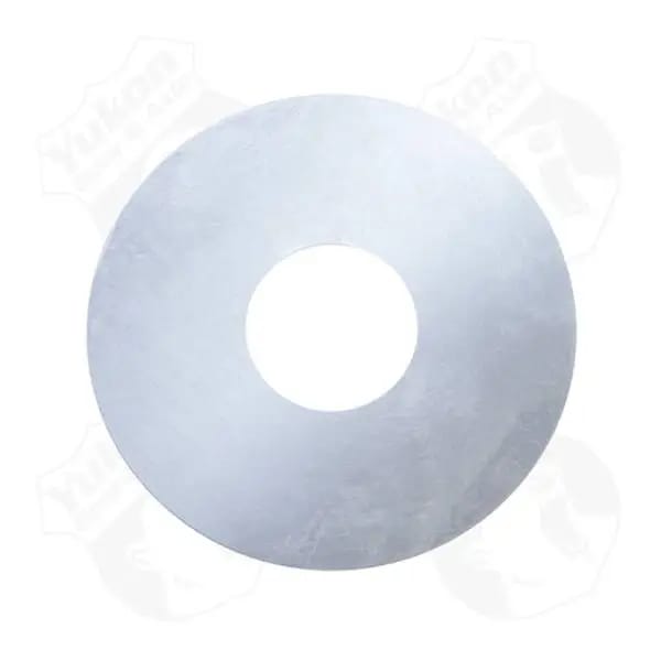 Yukon Gear Dana 25 / 27 / 30 / 44 / 50 Inner Oil Slinger Replacement thumbnail 3