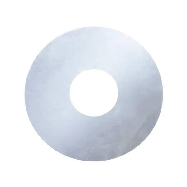 Yukon Gear Dana 25 / 27 / 30 / 44 / 50 Inner Oil Slinger Replacement thumbnail 4