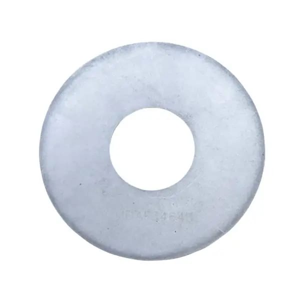 Yukon Gear Replacement Inner Slinger For Dana 70 thumbnail 2