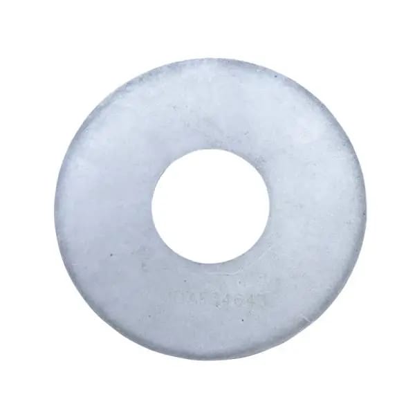 Yukon Gear Replacement Inner Slinger For Dana 70 thumbnail 4