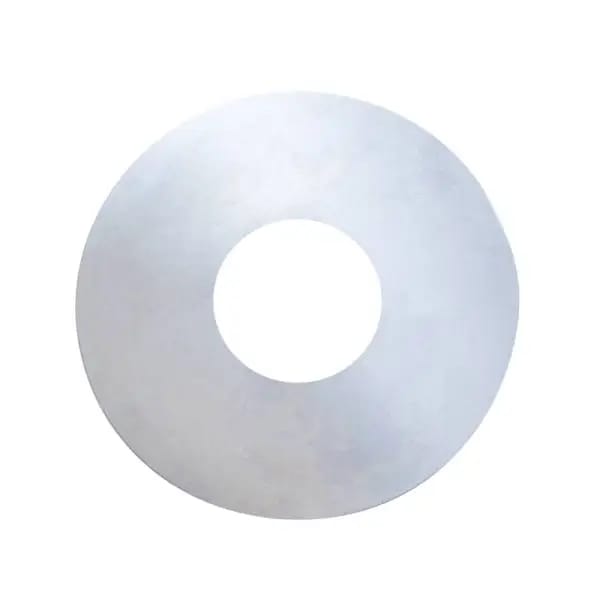 Yukon Gear Replacement Inner Slinger For Dana 60 thumbnail 2