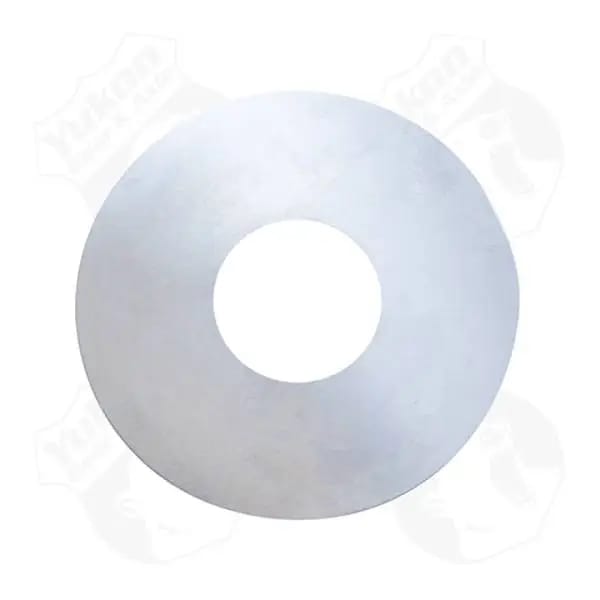 Yukon Gear Replacement Inner Slinger For Dana 60 thumbnail 3