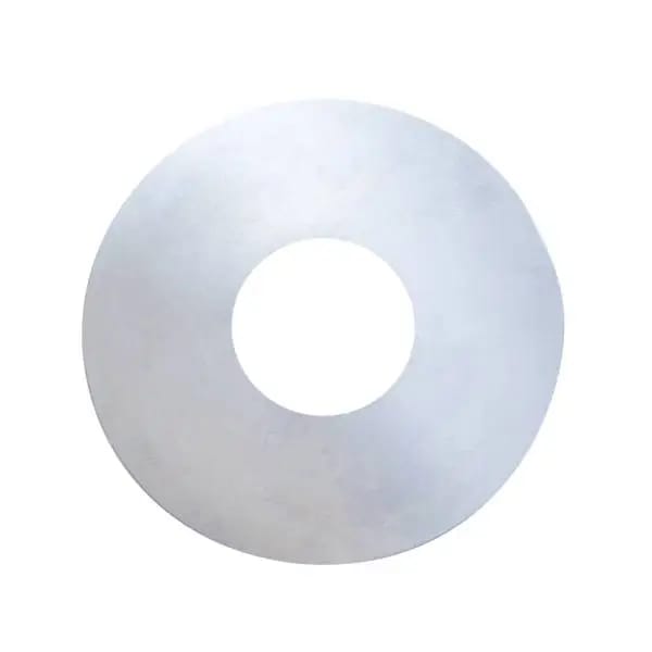 Yukon Gear Replacement Inner Slinger For Dana 60 thumbnail 4