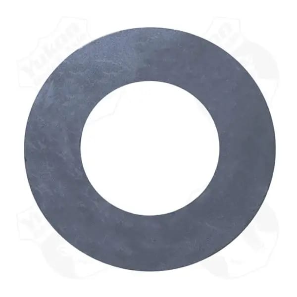 Yukon Gear Replacement Outer Oil Slinger For Ford 7.5/8.8/9.0/10.25in thumbnail 3