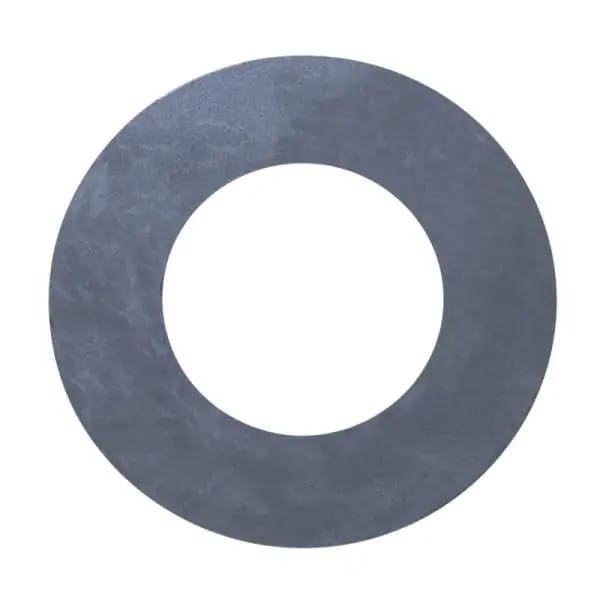 Yukon Gear Replacement Outer Oil Slinger For Ford 7.5/8.8/9.0/10.25in thumbnail 4