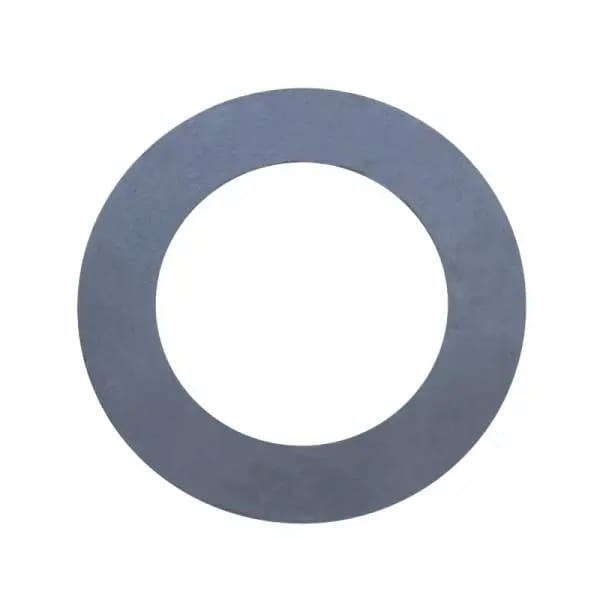 Yukon Gear Replacement Outer Oil Slinger For Dana 80 thumbnail 2