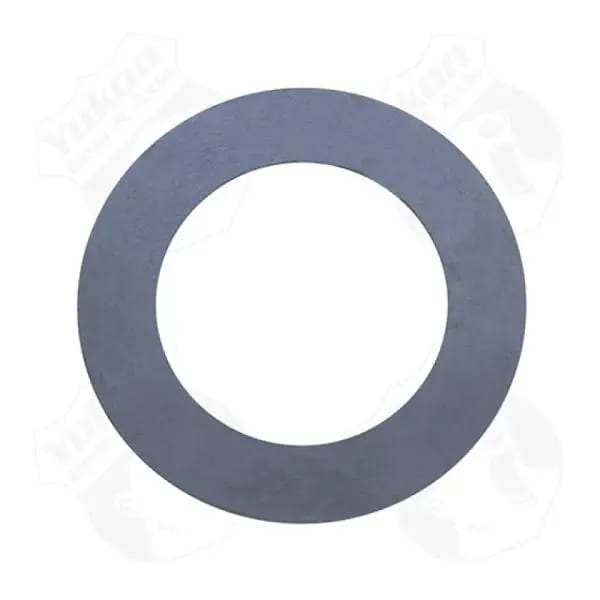 Yukon Gear Replacement Outer Oil Slinger For Dana 80 thumbnail 3