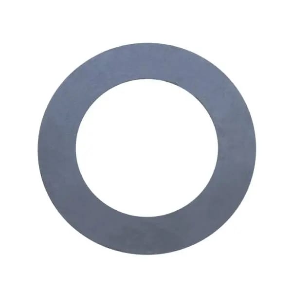 Yukon Gear Replacement Outer Oil Slinger For Dana 80 thumbnail 4