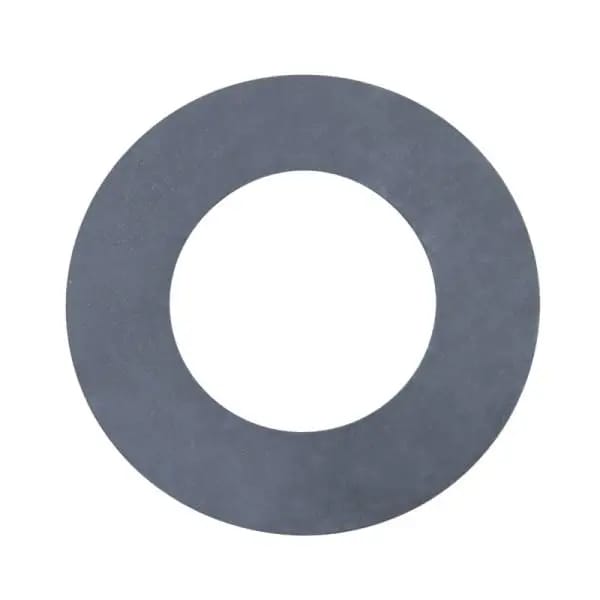 Yukon Gear Replacement Outer Oil Slinger For Dana 60 / 70 / 70U & 70HD thumbnail 2