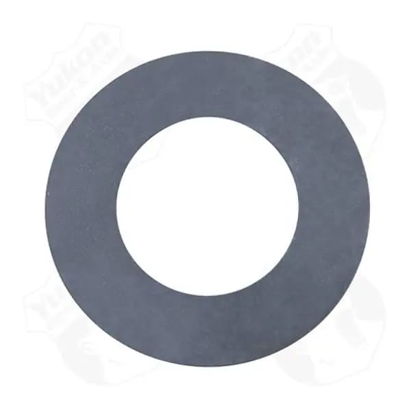 Yukon Gear Replacement Outer Oil Slinger For Dana 60 / 70 / 70U & 70HD thumbnail 3