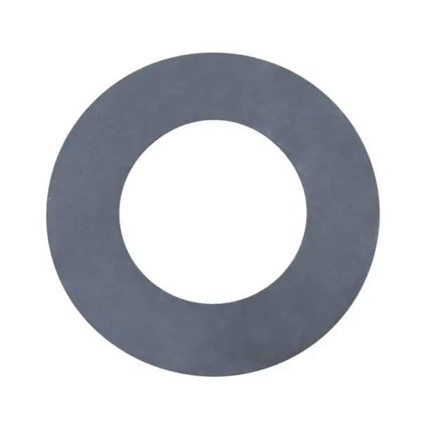 Yukon Gear Replacement Outer Oil Slinger For Dana 60 / 70 / 70U & 70HD thumbnail 4