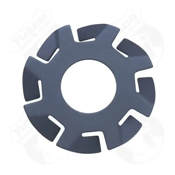 Yukon Gear 10.6in Ford Outer Slinger thumbnail 2
