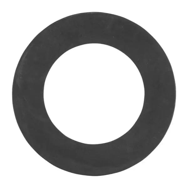 Yukon Gear 10.6in Ford Outer Slinger thumbnail 3